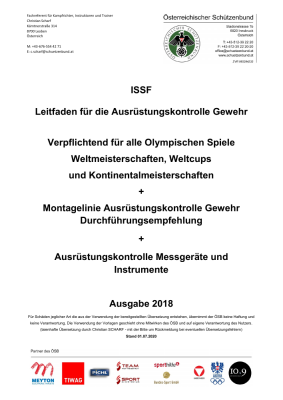 ISSF Gewehr Ausrüstungskontrollen.pdf